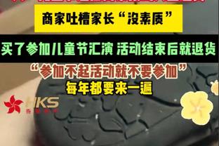 18luck新利官网利下载截图0