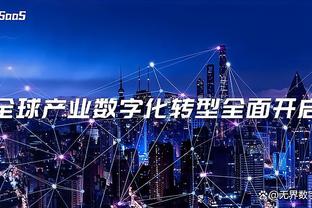 穆勒全场数据：评分7.7，传球成功率86.7%&5次关键传球