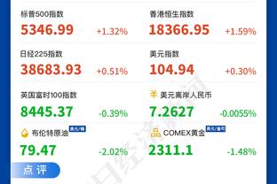 米体：红鸟目前不打算解雇皮奥利，没更合适人选&他仍得球员支持